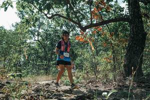 BIB: 
                            <button type="button" onclick="openModal(26112758)" class="btn btn-primary btn-sm float-right btn-popup" data-toggle="modal" data-target=".modal-high-quality">
                        <i class="fas fa-shopping-cart"></i> Add to Cart
                    </button>
                                            <button type="button" onclick="isThisMe(26112758, true)" class="btn btn-success btn-sm float-right btn-popup btn-isme hidden" data-toggle="tooltip" data-placement="bottom" title="นี่คือรูปของคุณใช่ไหม คลิกที่นี่เพื่อเอาเข้าอัลบั้ม">
                        <i class="fas fa-plus"></i> Add to album
                    </button>
                    <button type="button" onclick="isThisMe(26112758, false)" class="btn btn-warning btn-sm float-right btn-popup btn-isnotme hidden">
                        <i class="fas fa-ban"></i> Remove from album
                    </button>